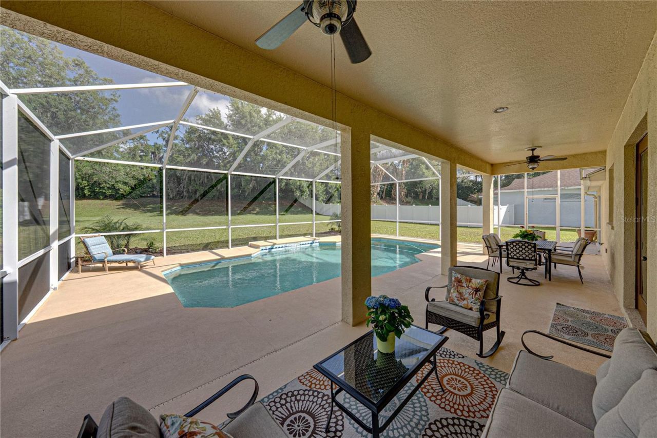 5104 Whispering Leaf Trail, Valrico, FL 33596 Photo
