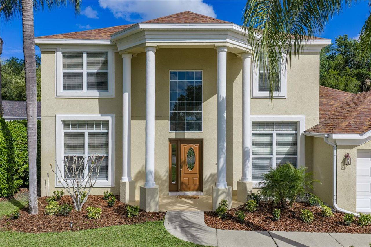 5104 Whispering Leaf Trail, Valrico, FL 33596 Photo