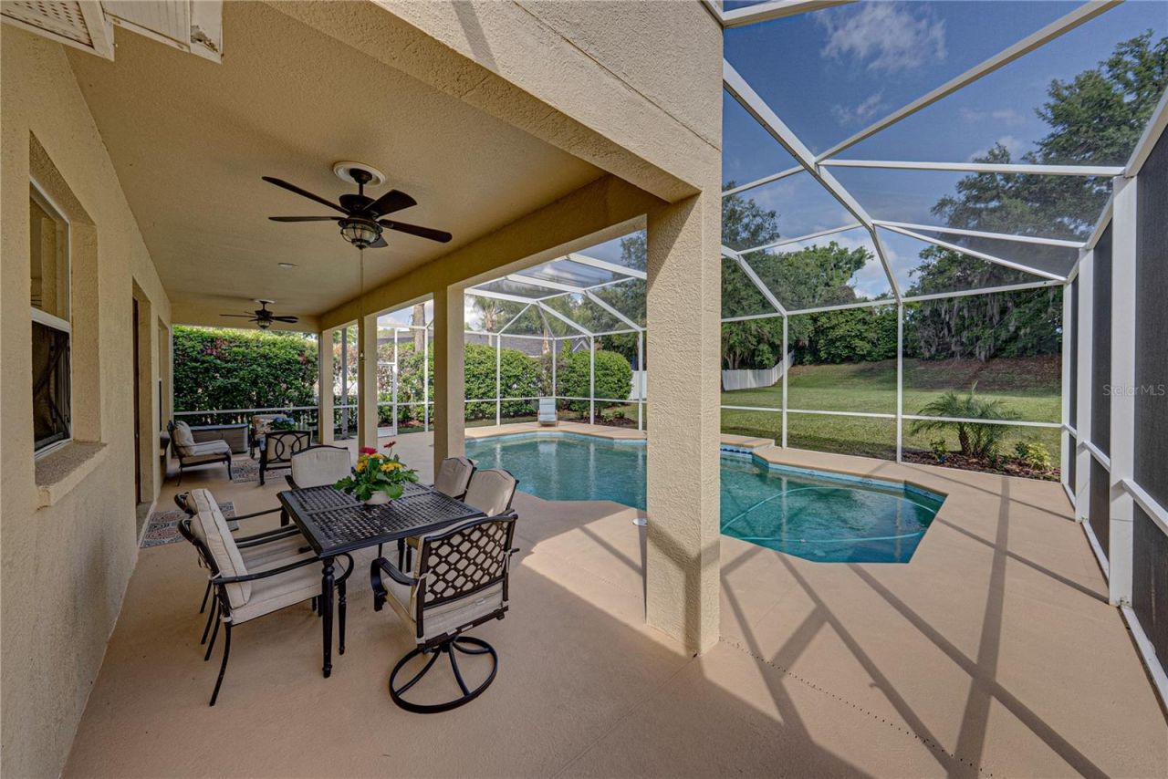 5104 Whispering Leaf Trail, Valrico, FL 33596 Photo