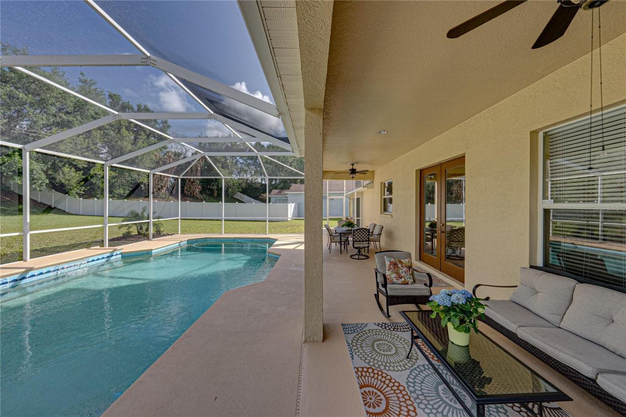 5104 Whispering Leaf Trail, Valrico, FL 33596 Photo
