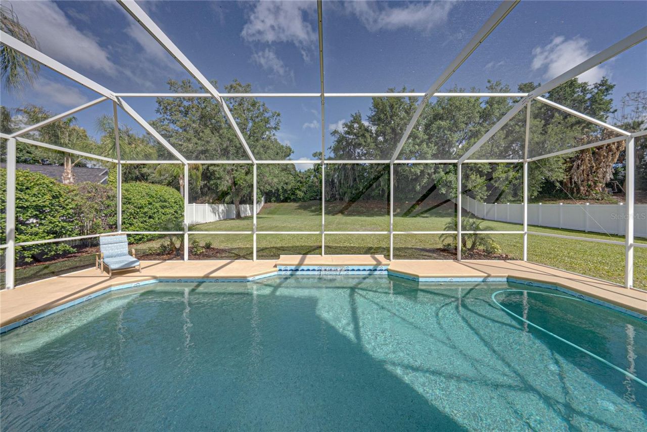 5104 Whispering Leaf Trail, Valrico, FL 33596 Photo