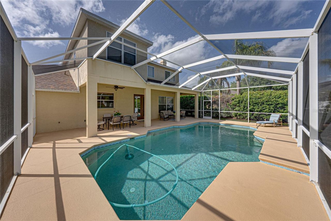 5104 Whispering Leaf Trail, Valrico, FL 33596 Photo