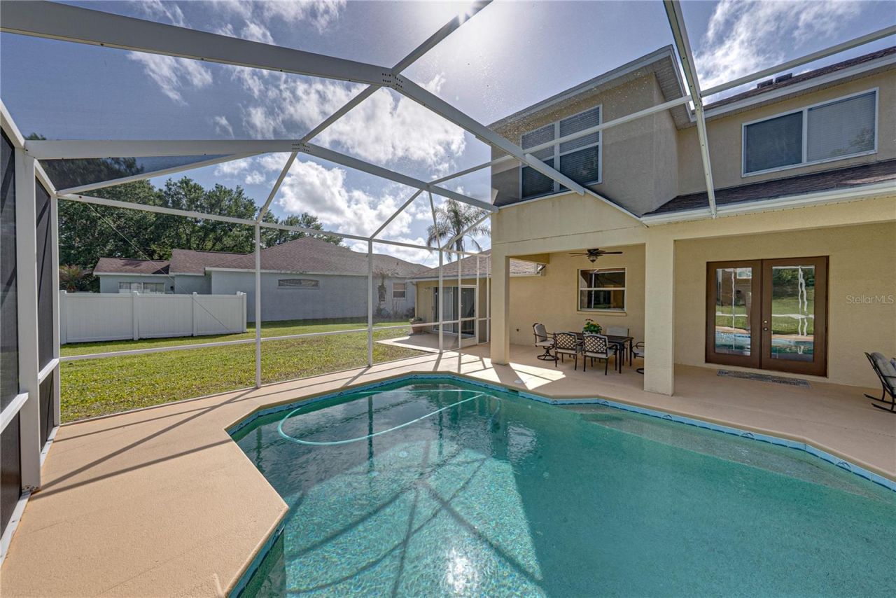 5104 Whispering Leaf Trail, Valrico, FL 33596 Photo