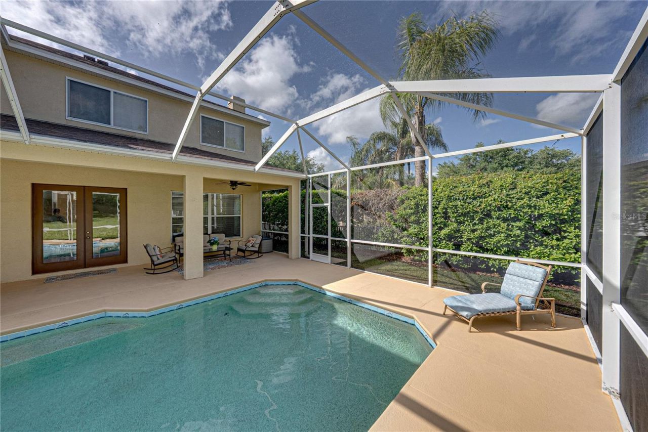 5104 Whispering Leaf Trail, Valrico, FL 33596 Photo