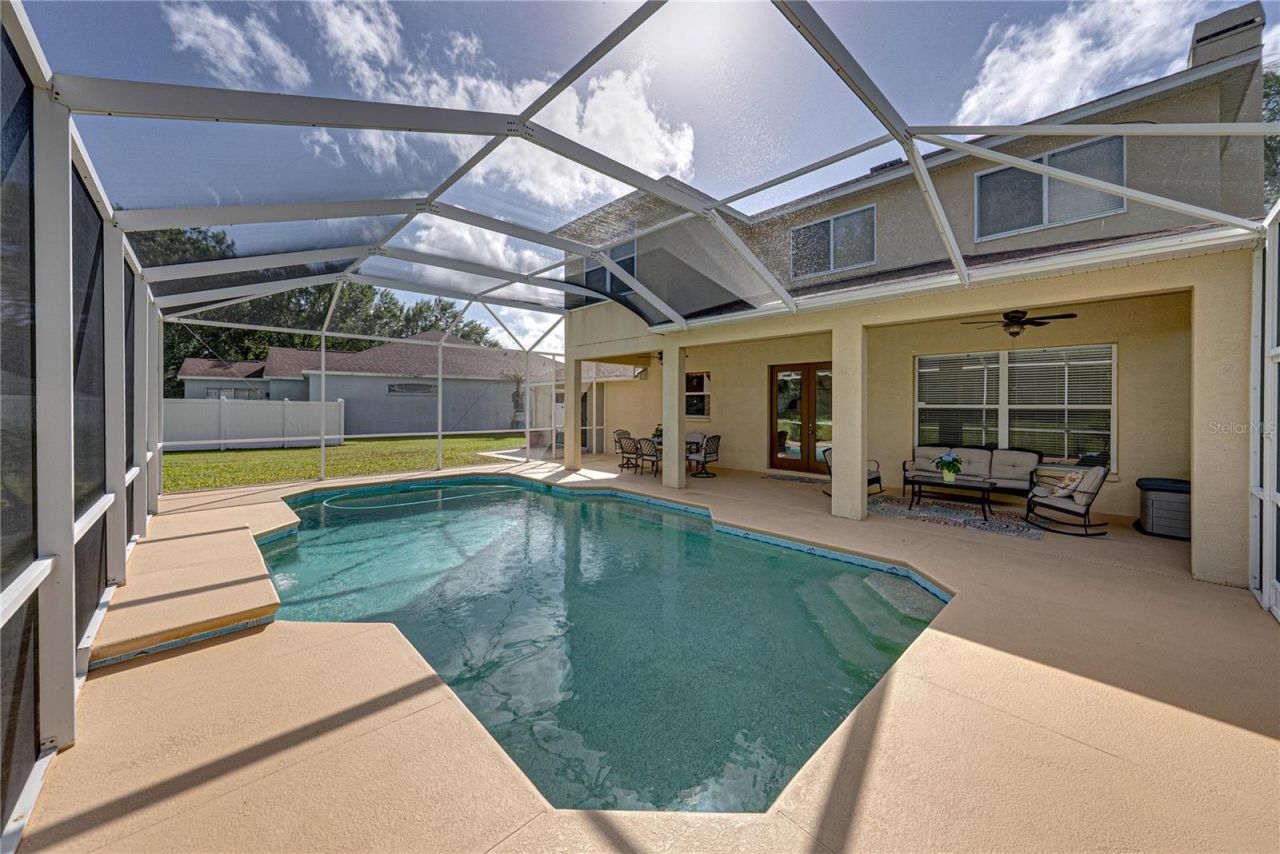5104 Whispering Leaf Trail, Valrico, FL 33596 Photo