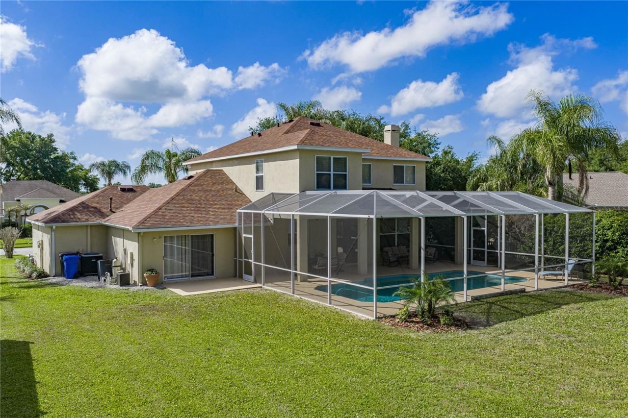 5104 Whispering Leaf Trail, Valrico, FL 33596 Photo