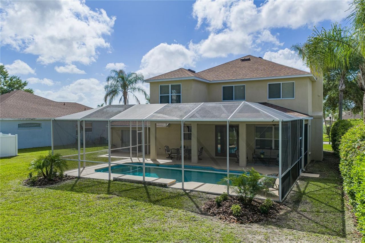 5104 Whispering Leaf Trail, Valrico, FL 33596 Photo