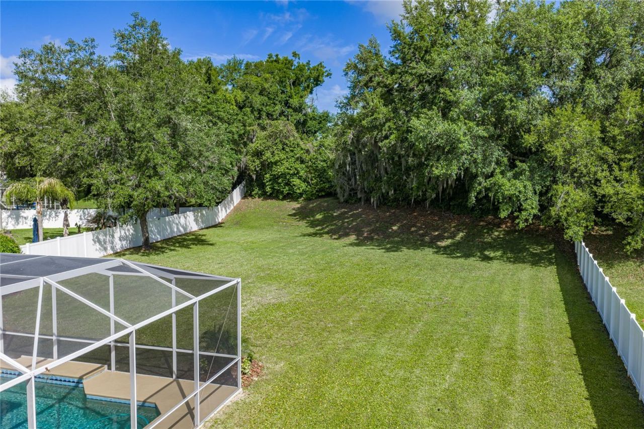 5104 Whispering Leaf Trail, Valrico, FL 33596 Photo