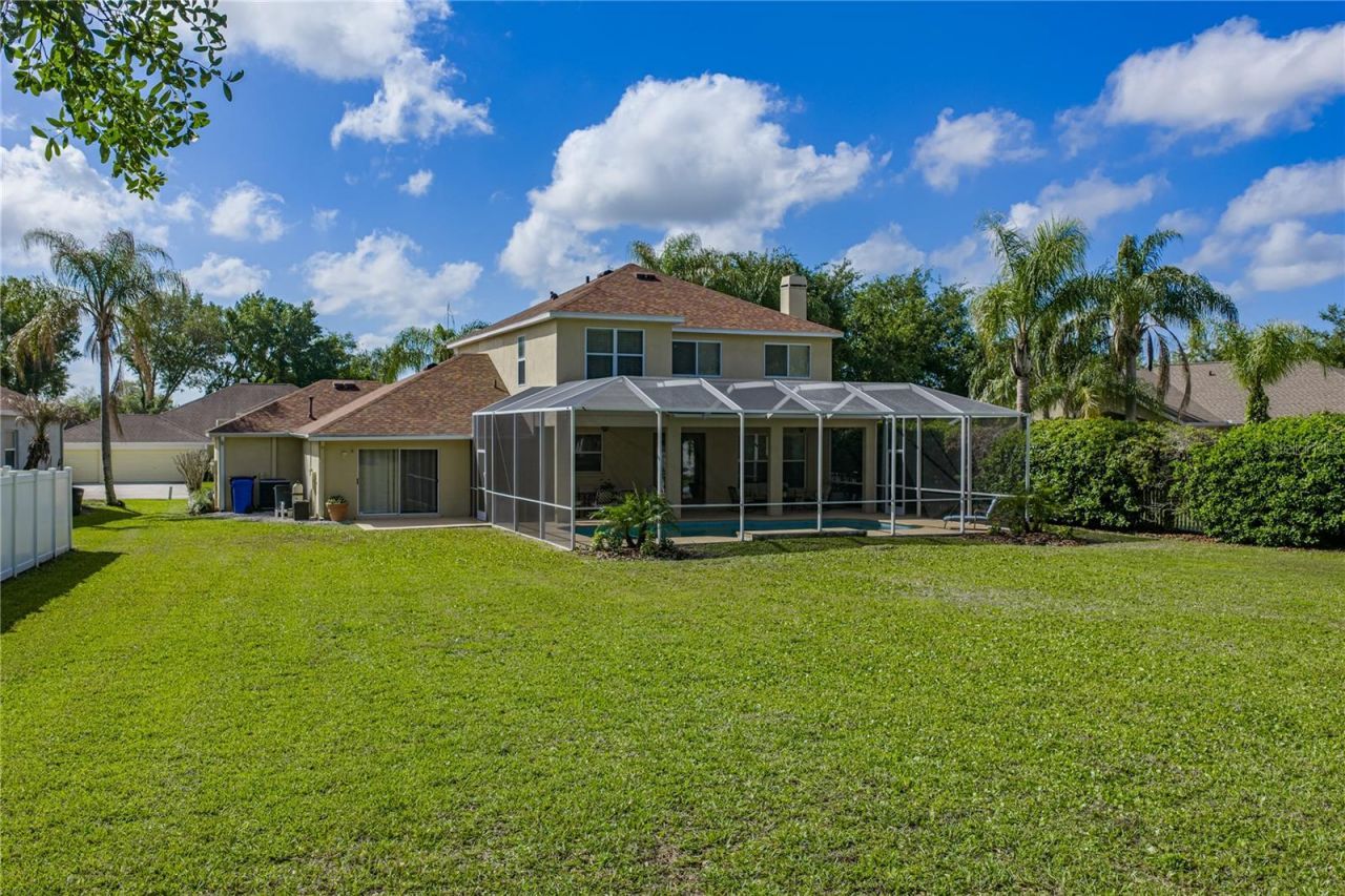 5104 Whispering Leaf Trail, Valrico, FL 33596 Photo
