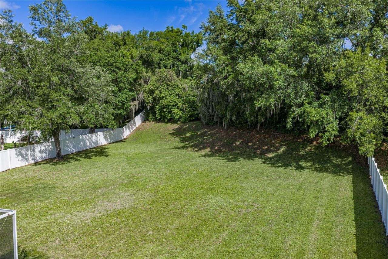 5104 Whispering Leaf Trail, Valrico, FL 33596 Photo