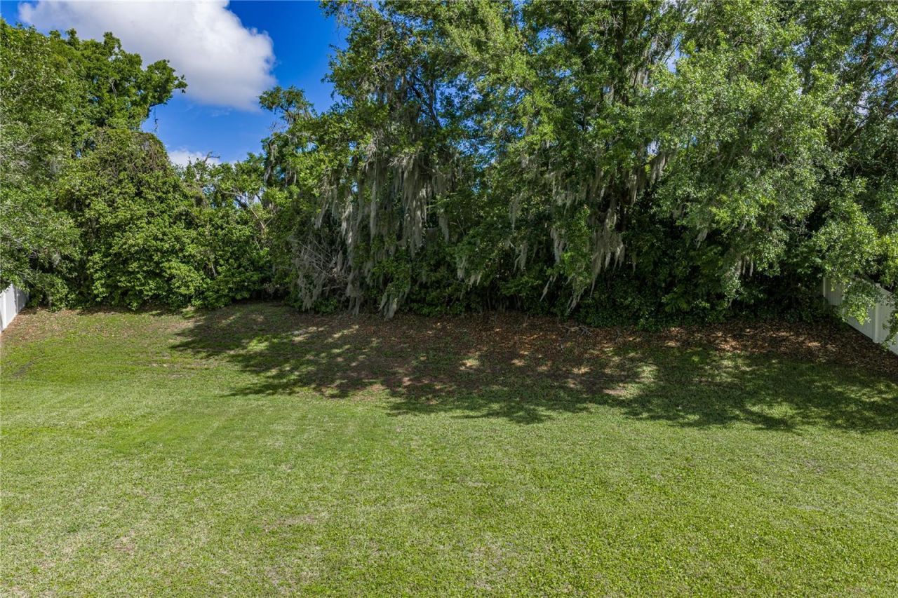 5104 Whispering Leaf Trail, Valrico, FL 33596 Photo