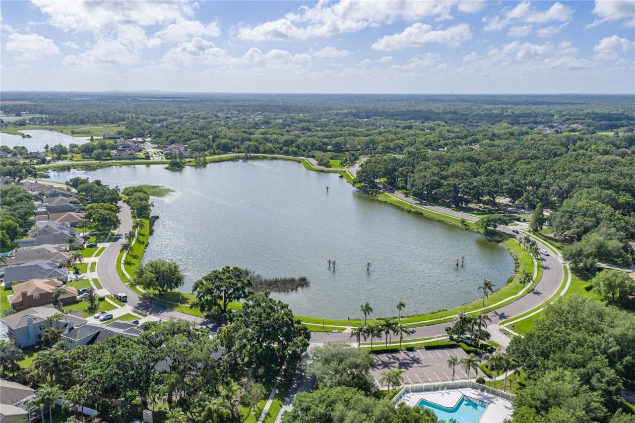 5104 Whispering Leaf Trail, Valrico, FL 33596 Photo