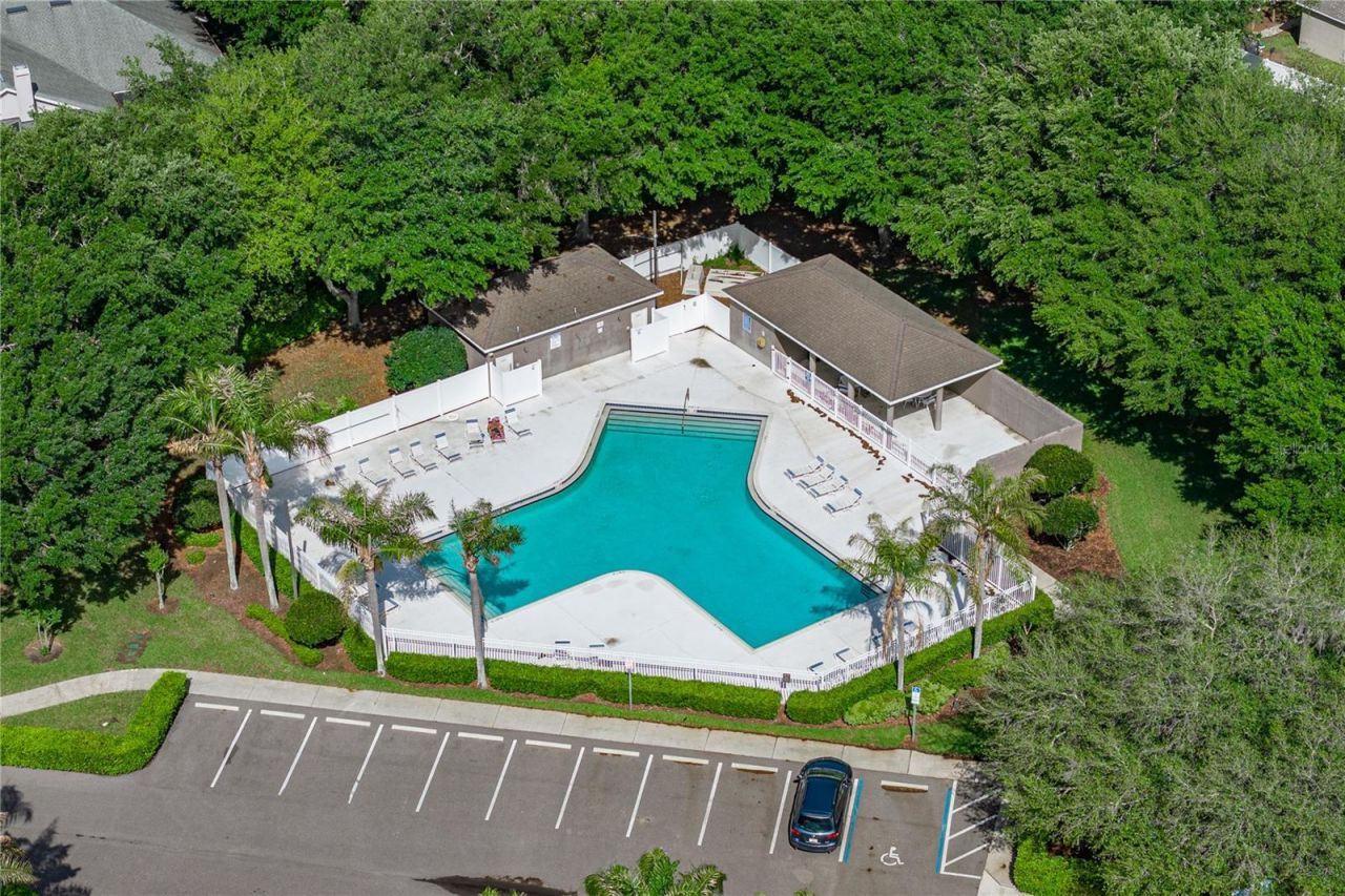 5104 Whispering Leaf Trail, Valrico, FL 33596 Photo