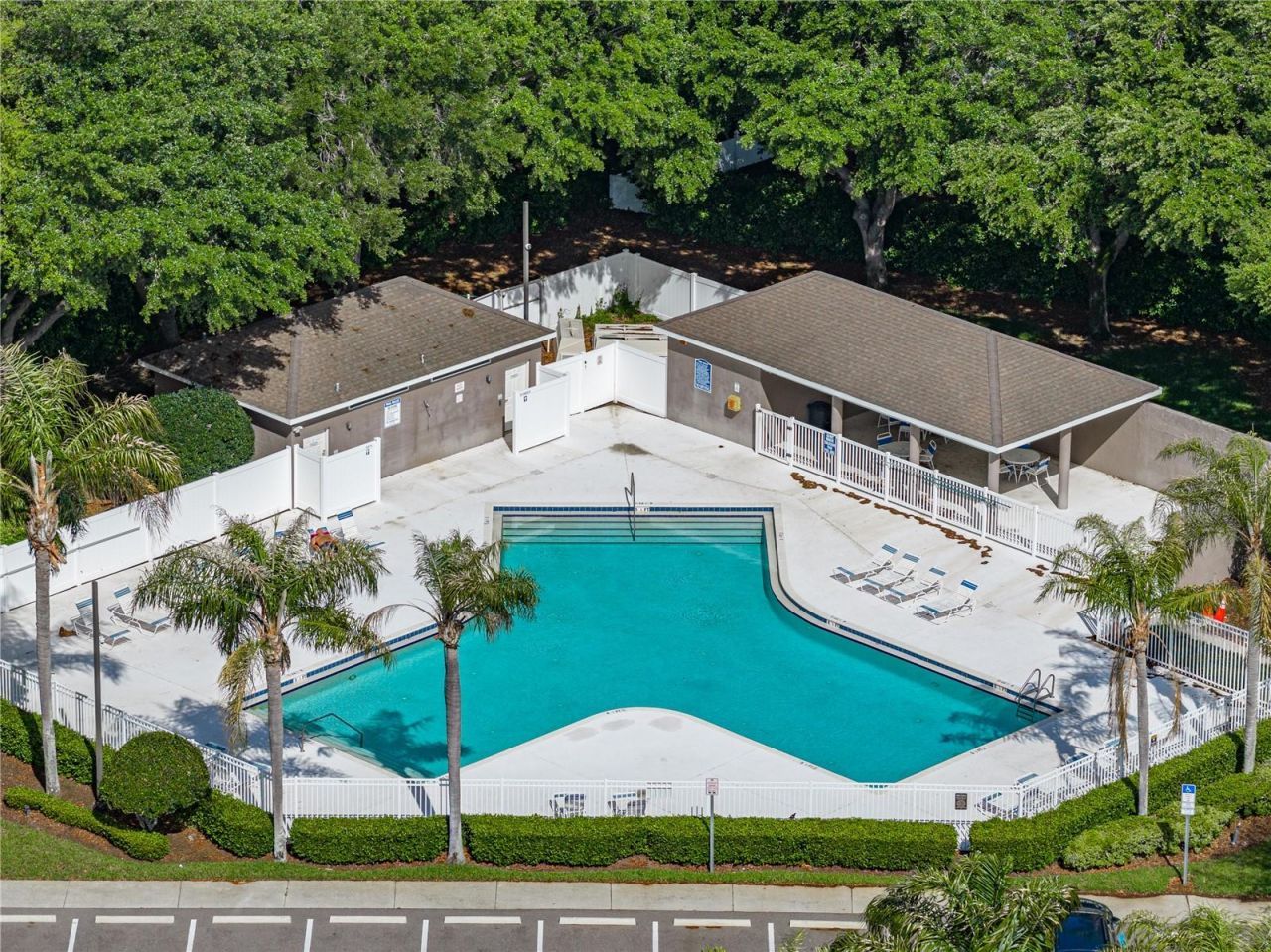 5104 Whispering Leaf Trail, Valrico, FL 33596 Photo