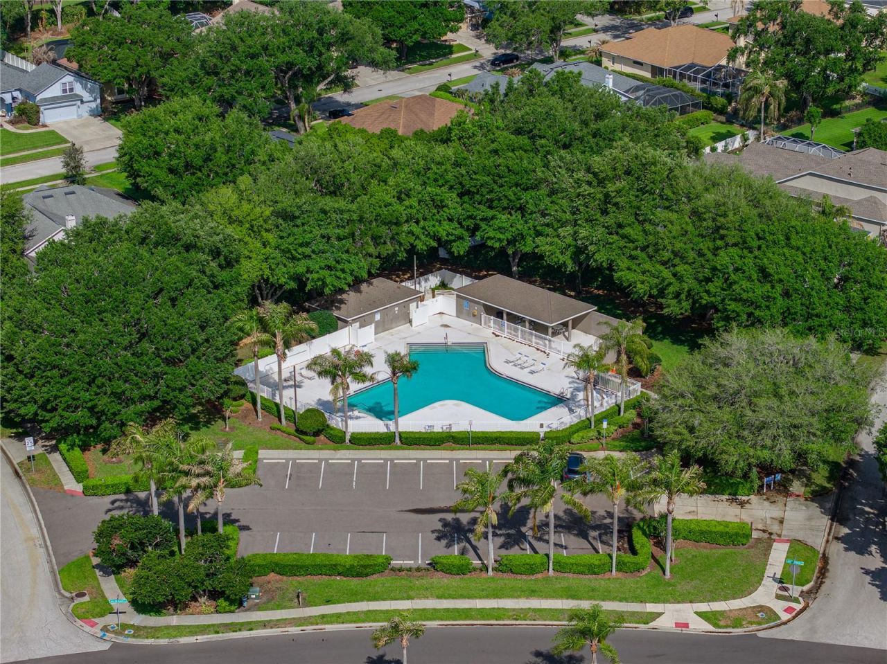 5104 Whispering Leaf Trail, Valrico, FL 33596 Photo