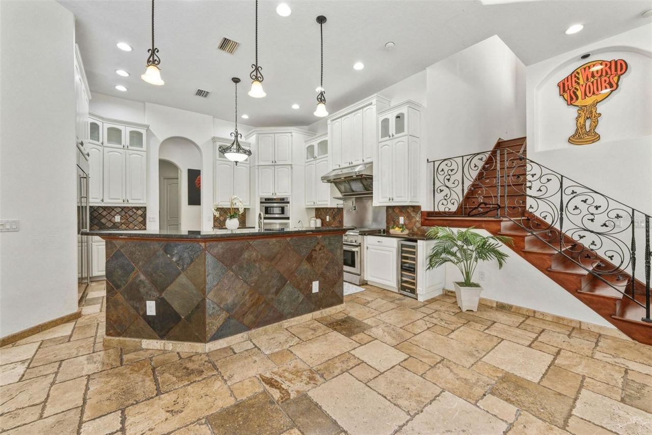 19165 Geraci Road, Lutz, FL 33558 Photo