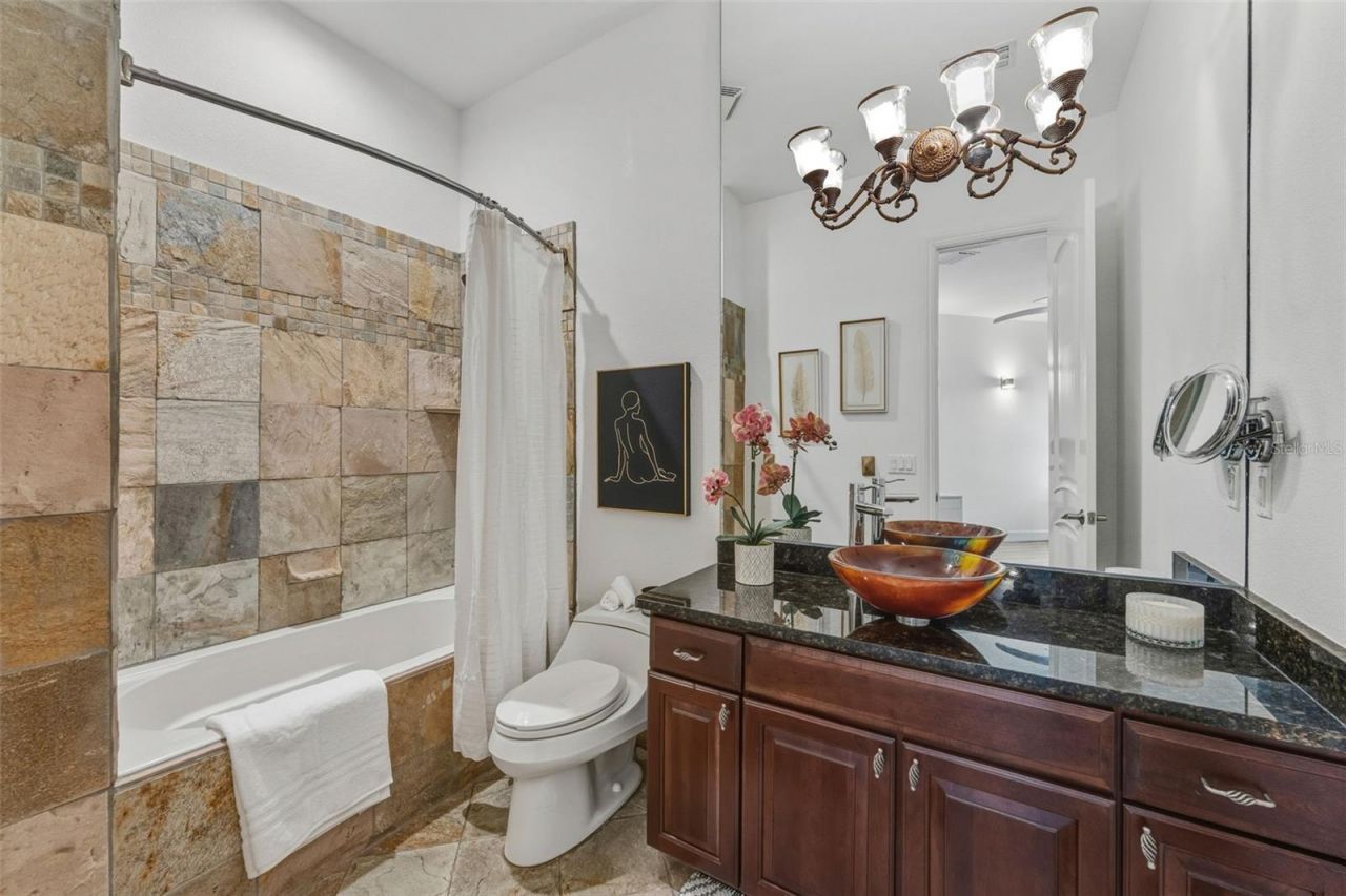 19165 Geraci Road, Lutz, FL 33558 Photo
