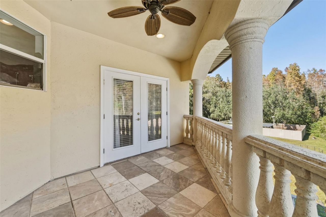 19165 Geraci Road, Lutz, FL 33558 Photo