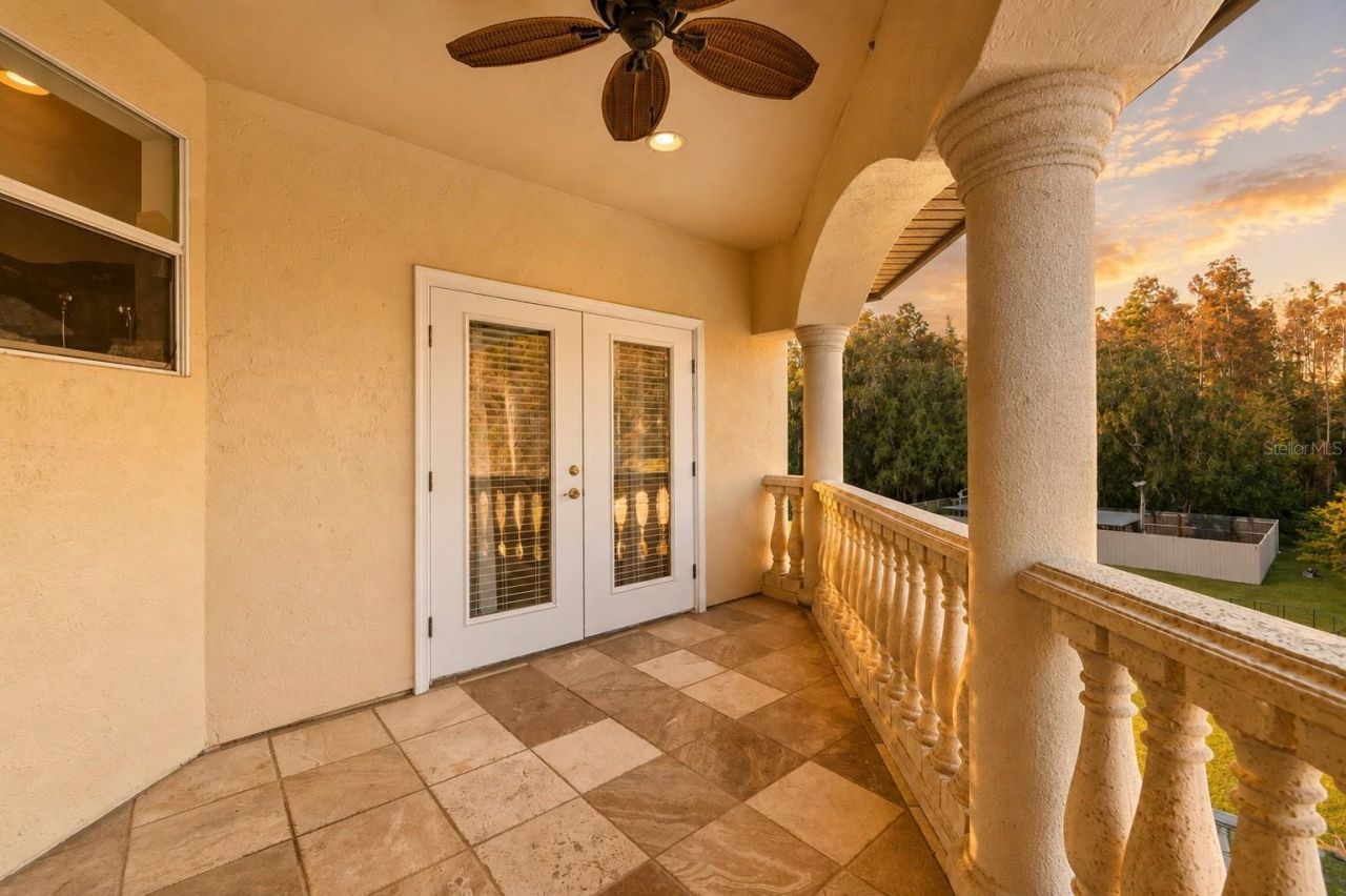 19165 Geraci Road, Lutz, FL 33558 Photo