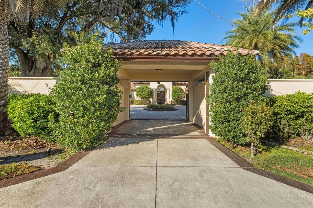 19165 Geraci Road, Lutz, FL 33558 Photo