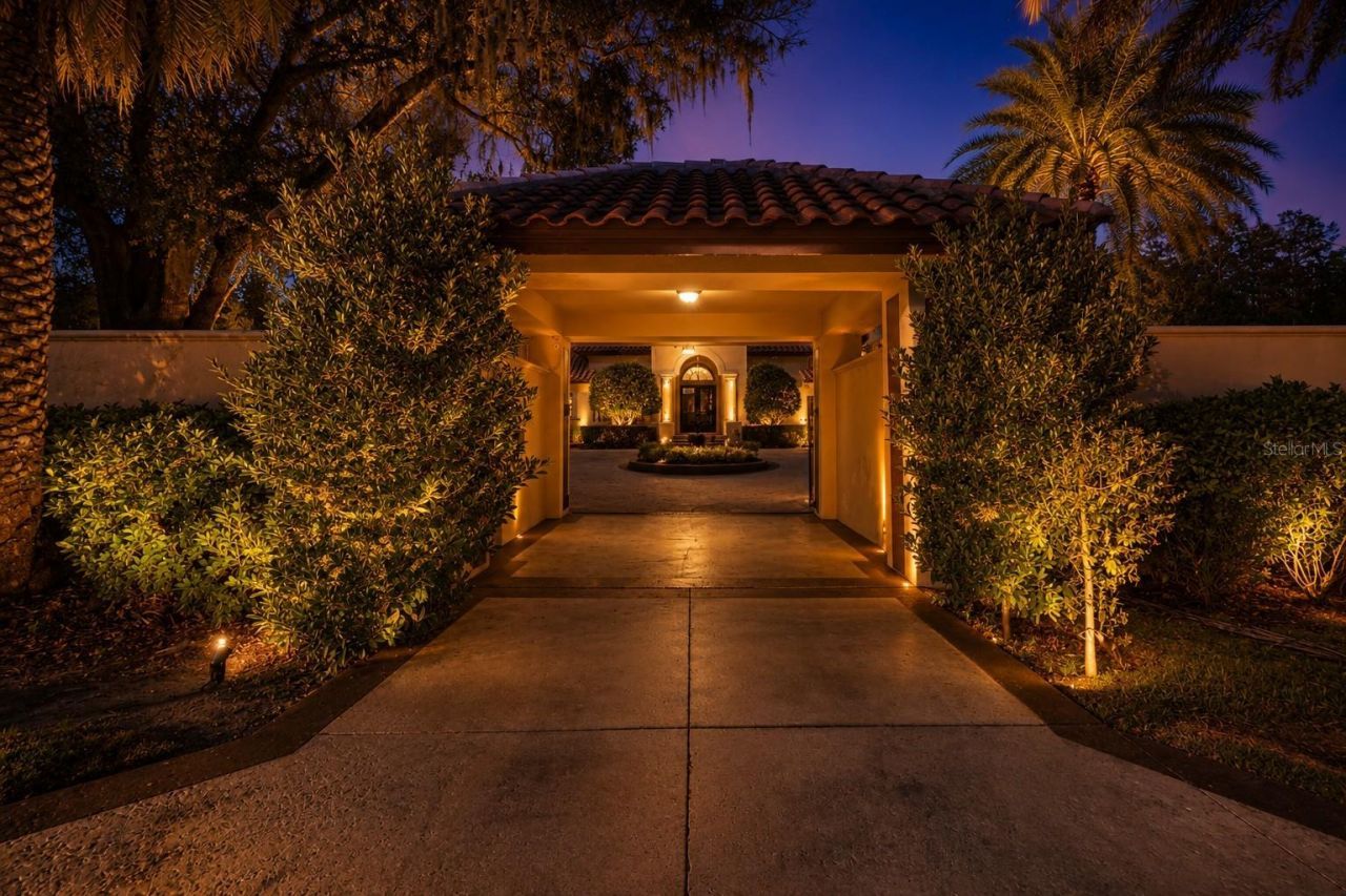 19165 Geraci Road, Lutz, FL 33558 Photo