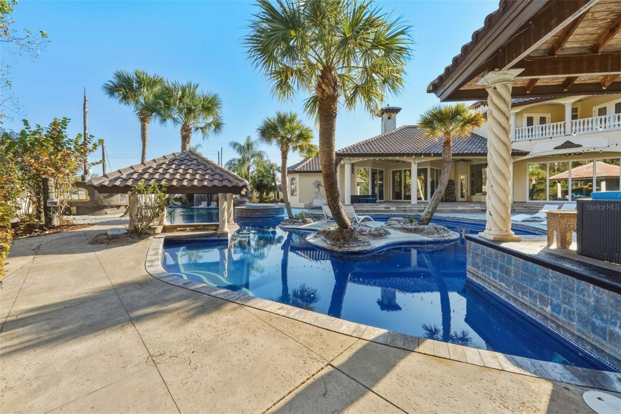 19165 Geraci Road, Lutz, FL 33558 Photo