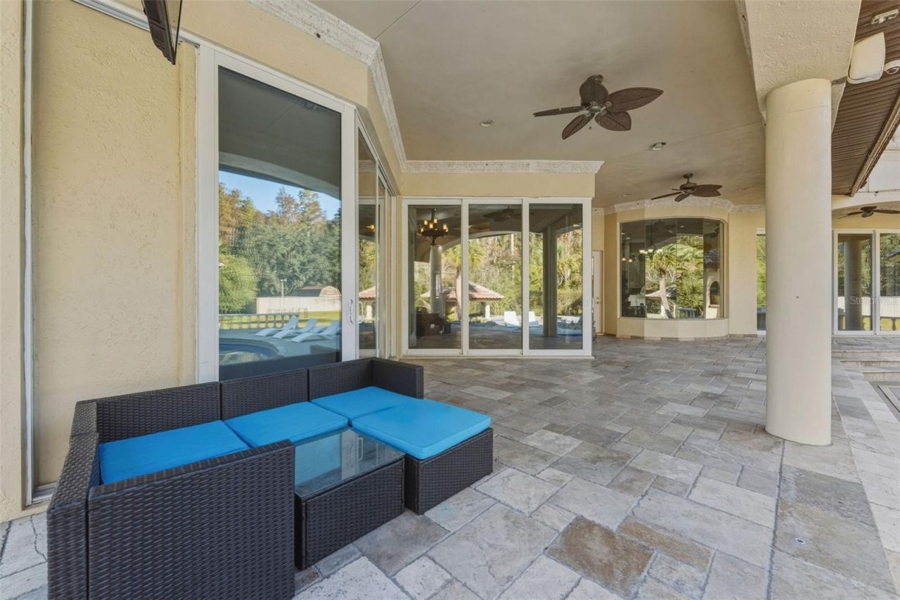 19165 Geraci Road, Lutz, FL 33558 Photo