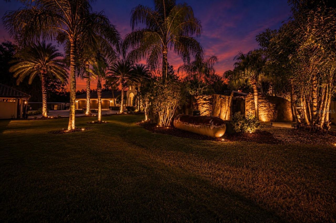 19165 Geraci Road, Lutz, FL 33558 Photo