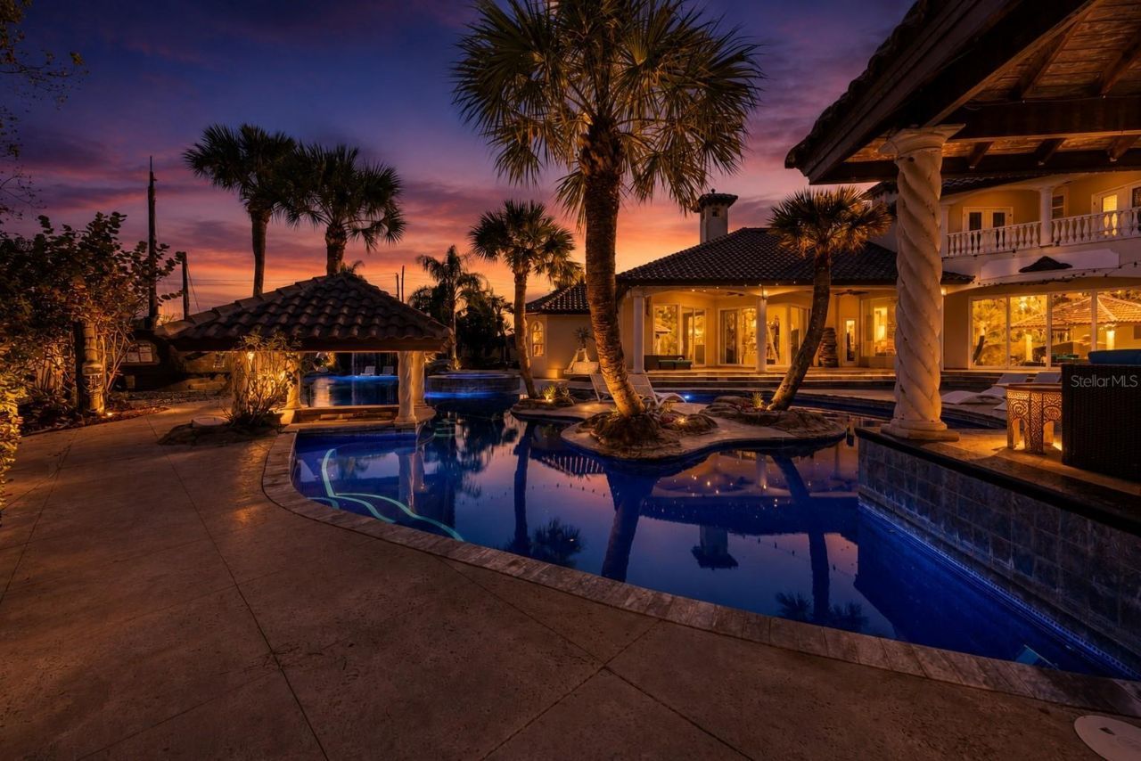 19165 Geraci Road, Lutz, FL 33558 Photo