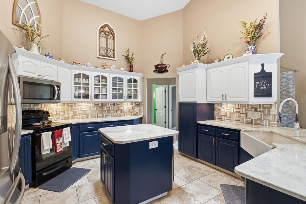 30 Pine Street , Homosassa, FL 34446 Photo