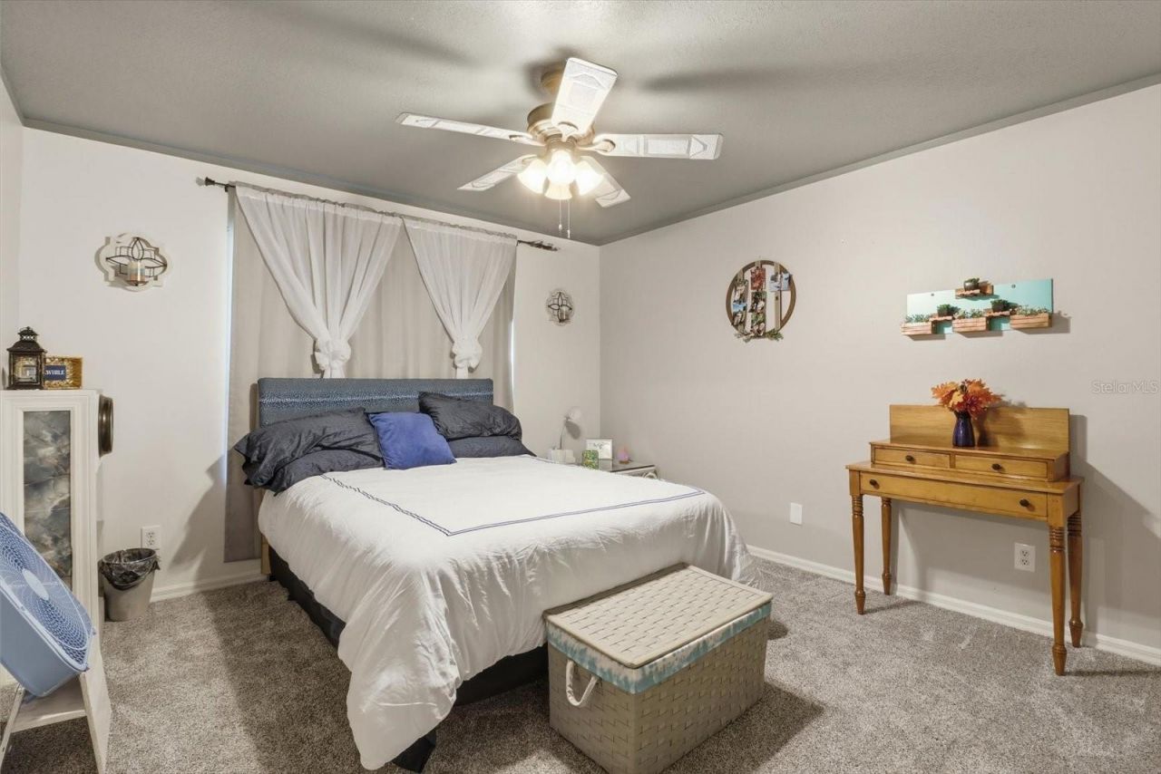 30 Pine Street , Homosassa, FL 34446 Photo