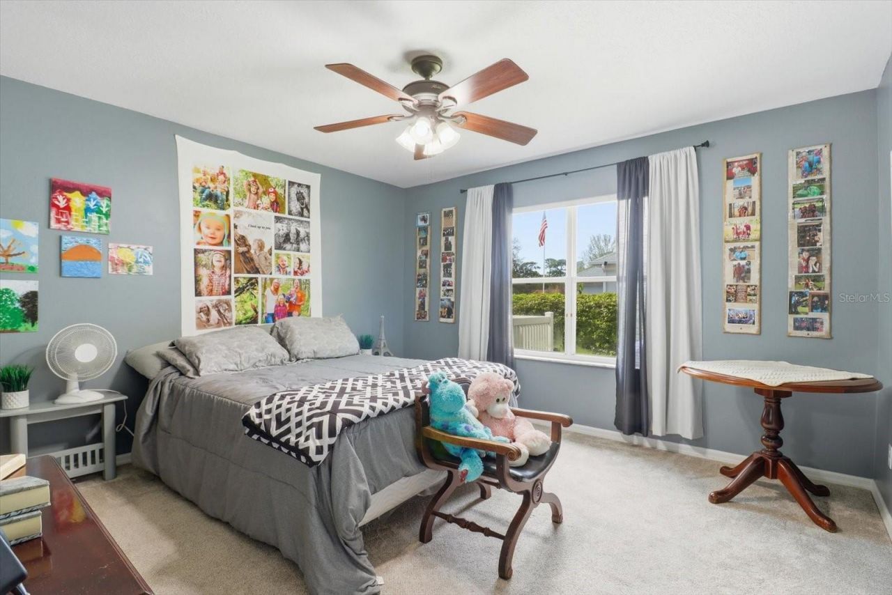 30 Pine Street , Homosassa, FL 34446 Photo