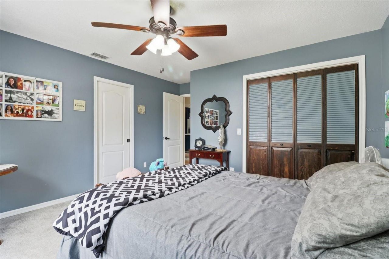 30 Pine Street , Homosassa, FL 34446 Photo