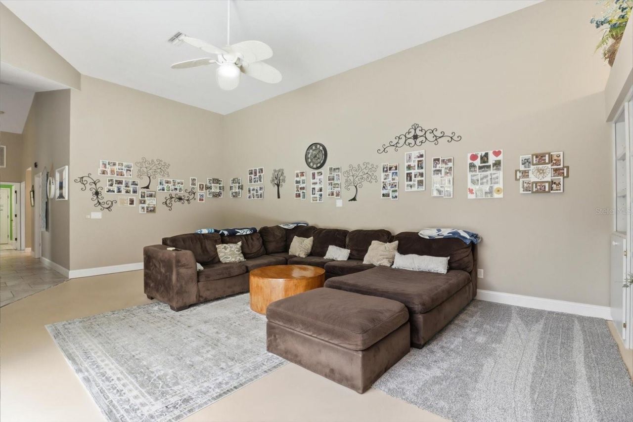 30 Pine Street , Homosassa, FL 34446 Photo