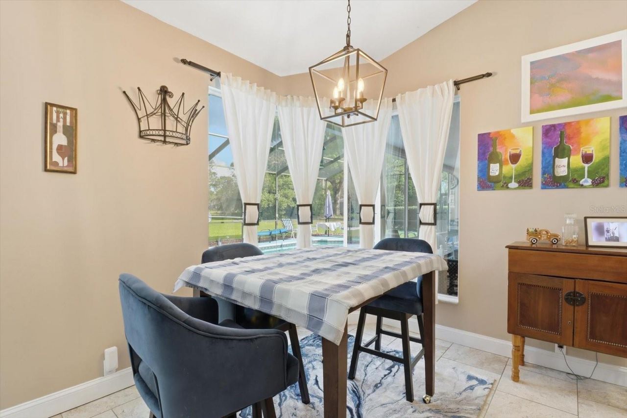 30 Pine Street , Homosassa, FL 34446 Photo