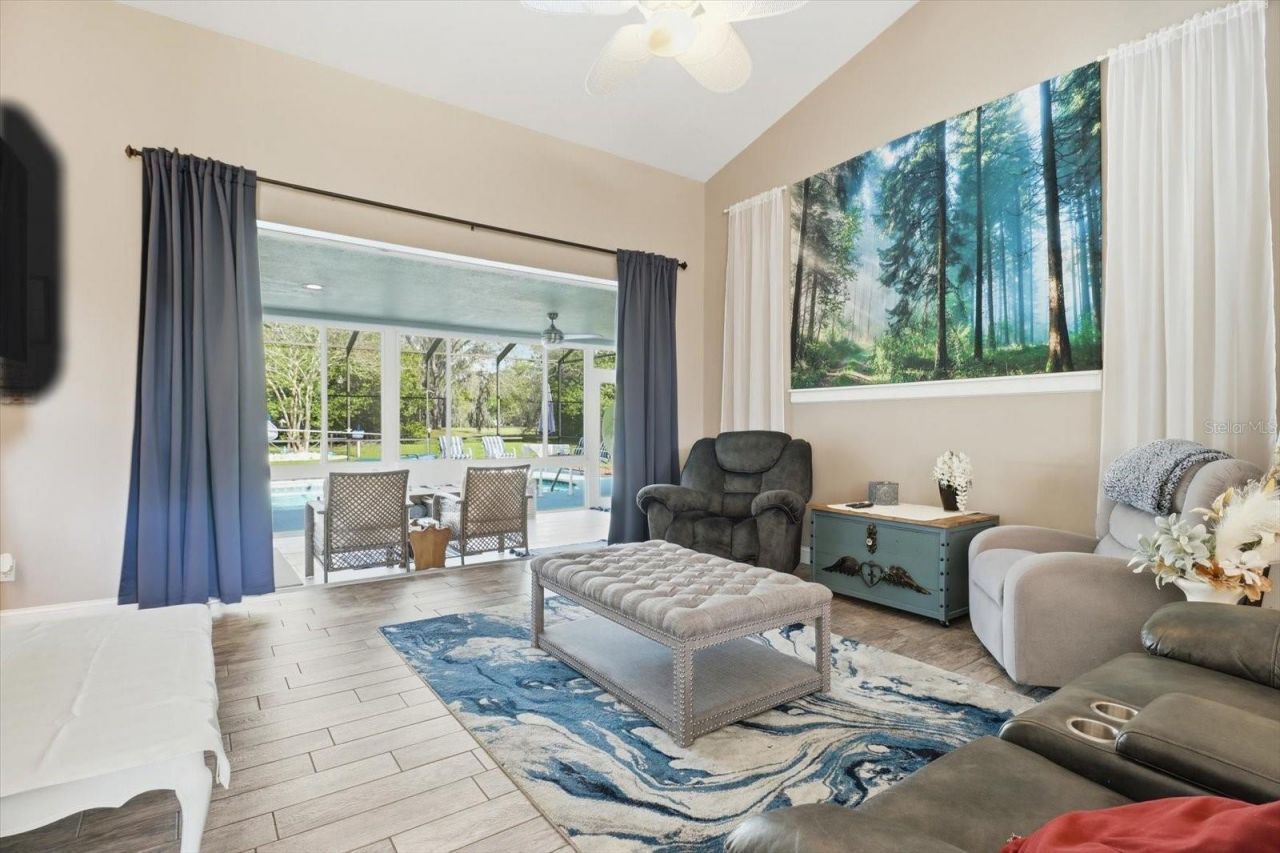 30 Pine Street , Homosassa, FL 34446 Photo