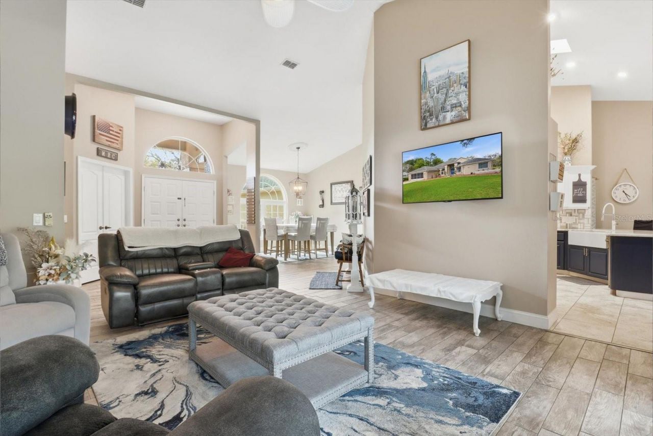 30 Pine Street , Homosassa, FL 34446 Photo