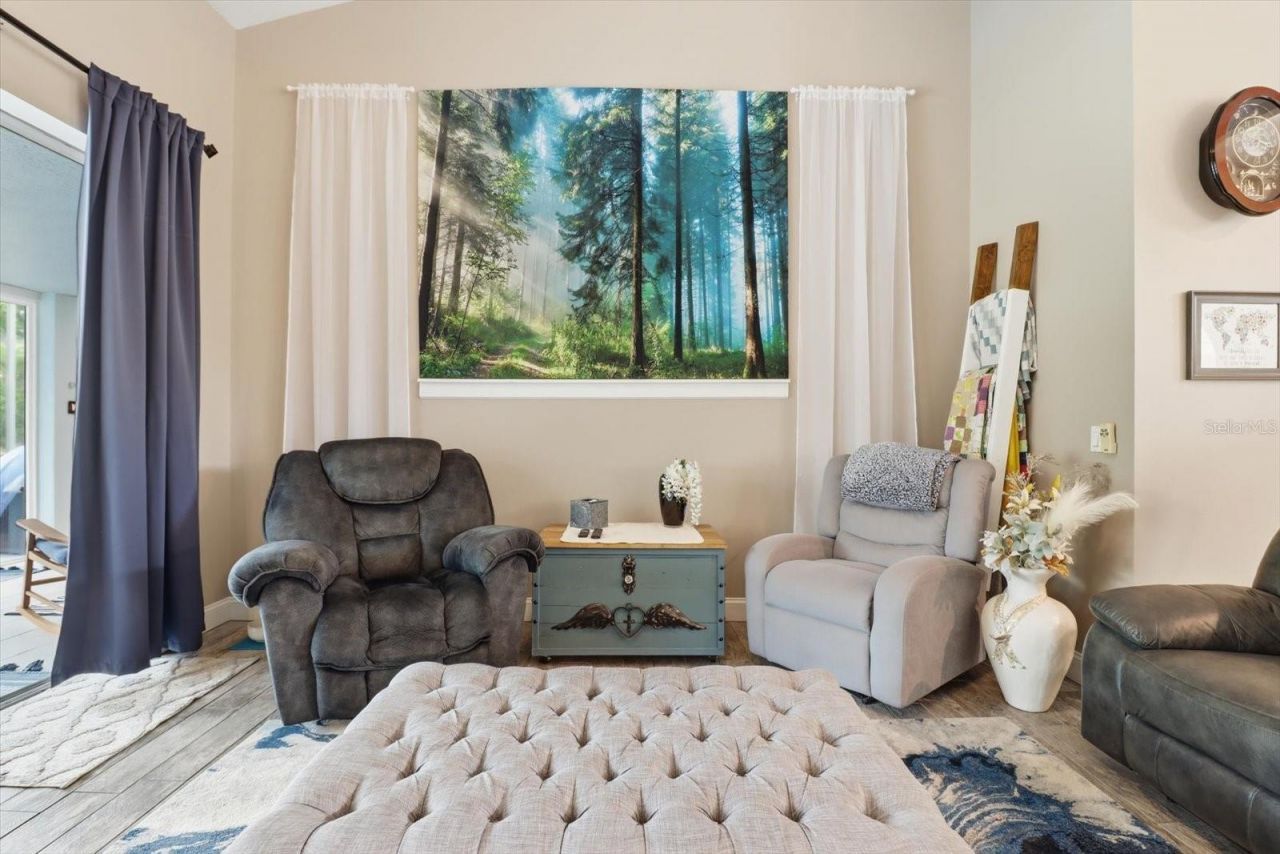 30 Pine Street , Homosassa, FL 34446 Photo