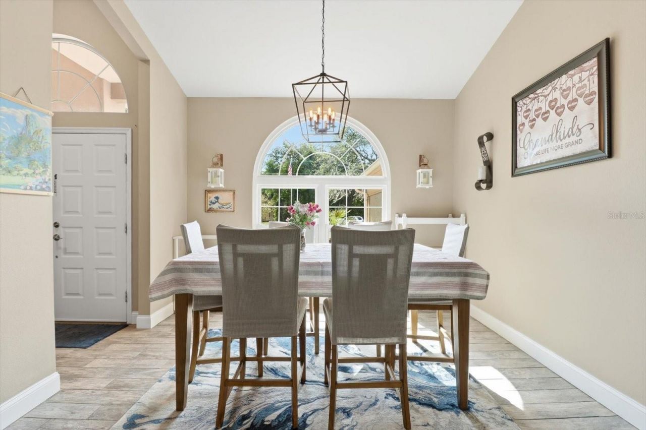 30 Pine Street , Homosassa, FL 34446 Photo