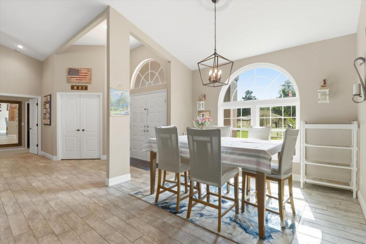 30 Pine Street , Homosassa, FL 34446 Photo