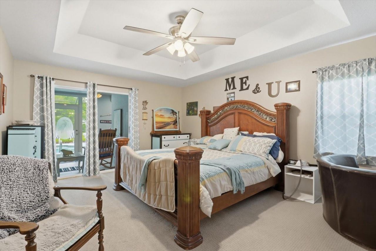 30 Pine Street , Homosassa, FL 34446 Photo