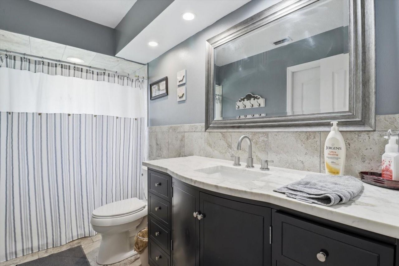 30 Pine Street , Homosassa, FL 34446 Photo