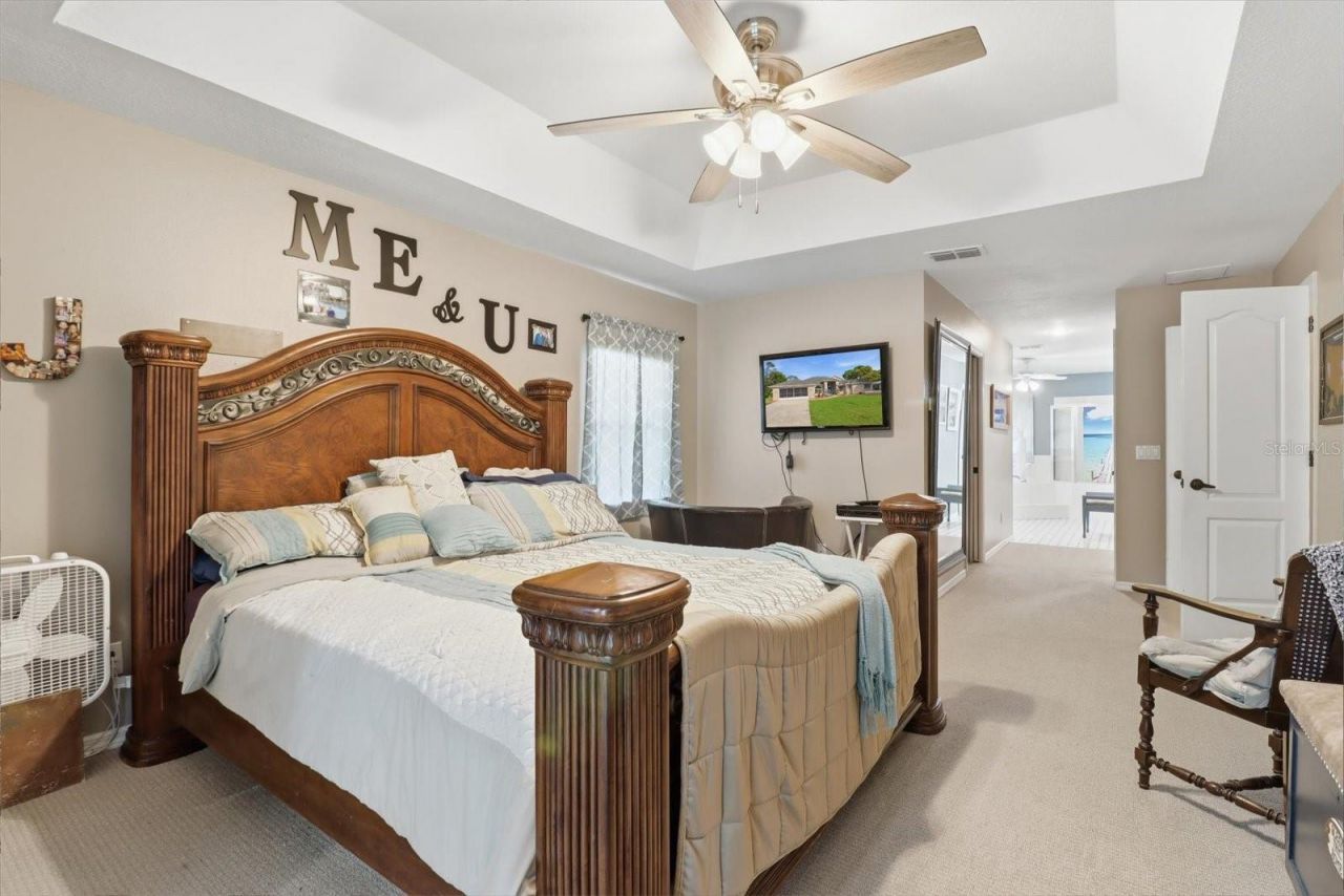 30 Pine Street , Homosassa, FL 34446 Photo