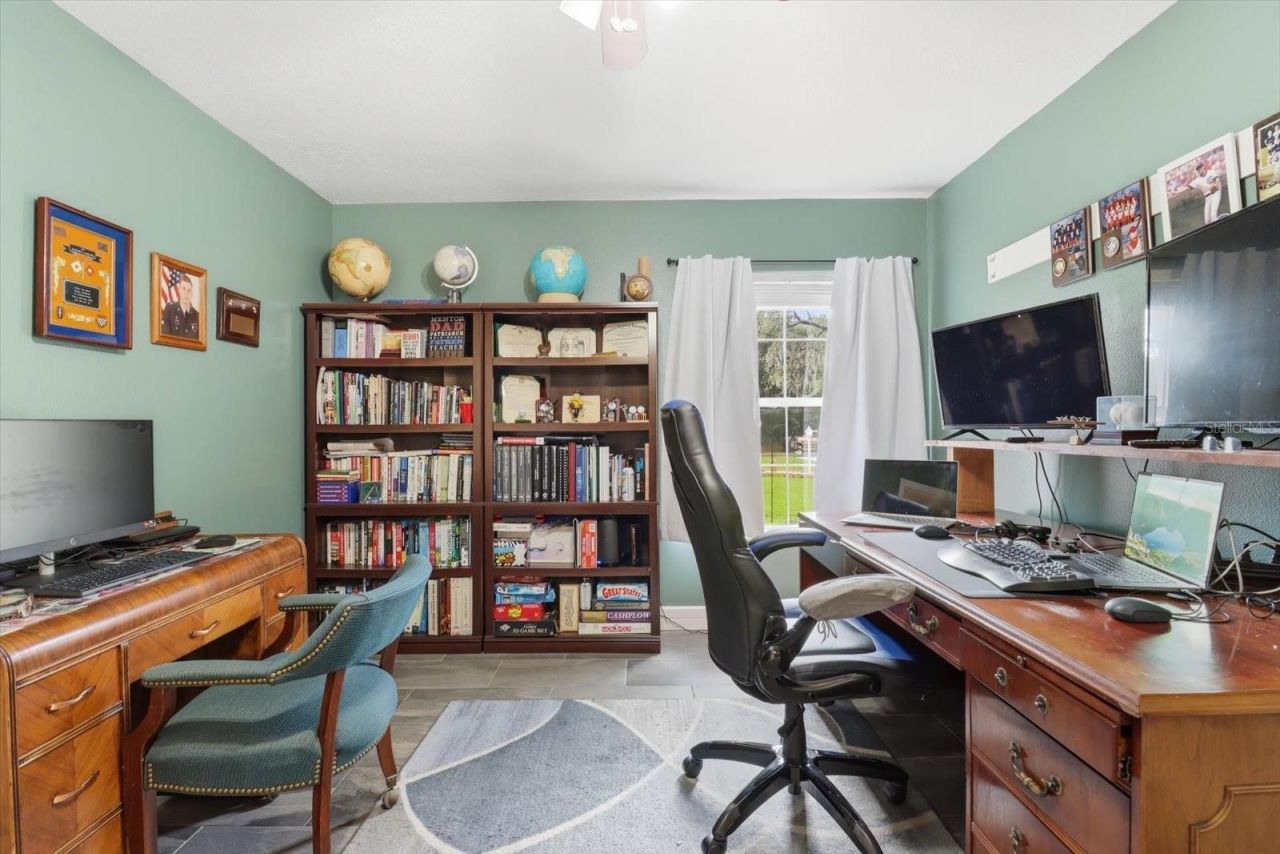 30 Pine Street , Homosassa, FL 34446 Photo