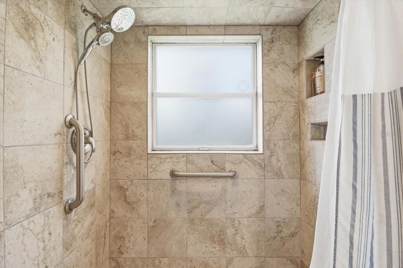 30 Pine Street , Homosassa, FL 34446 Photo