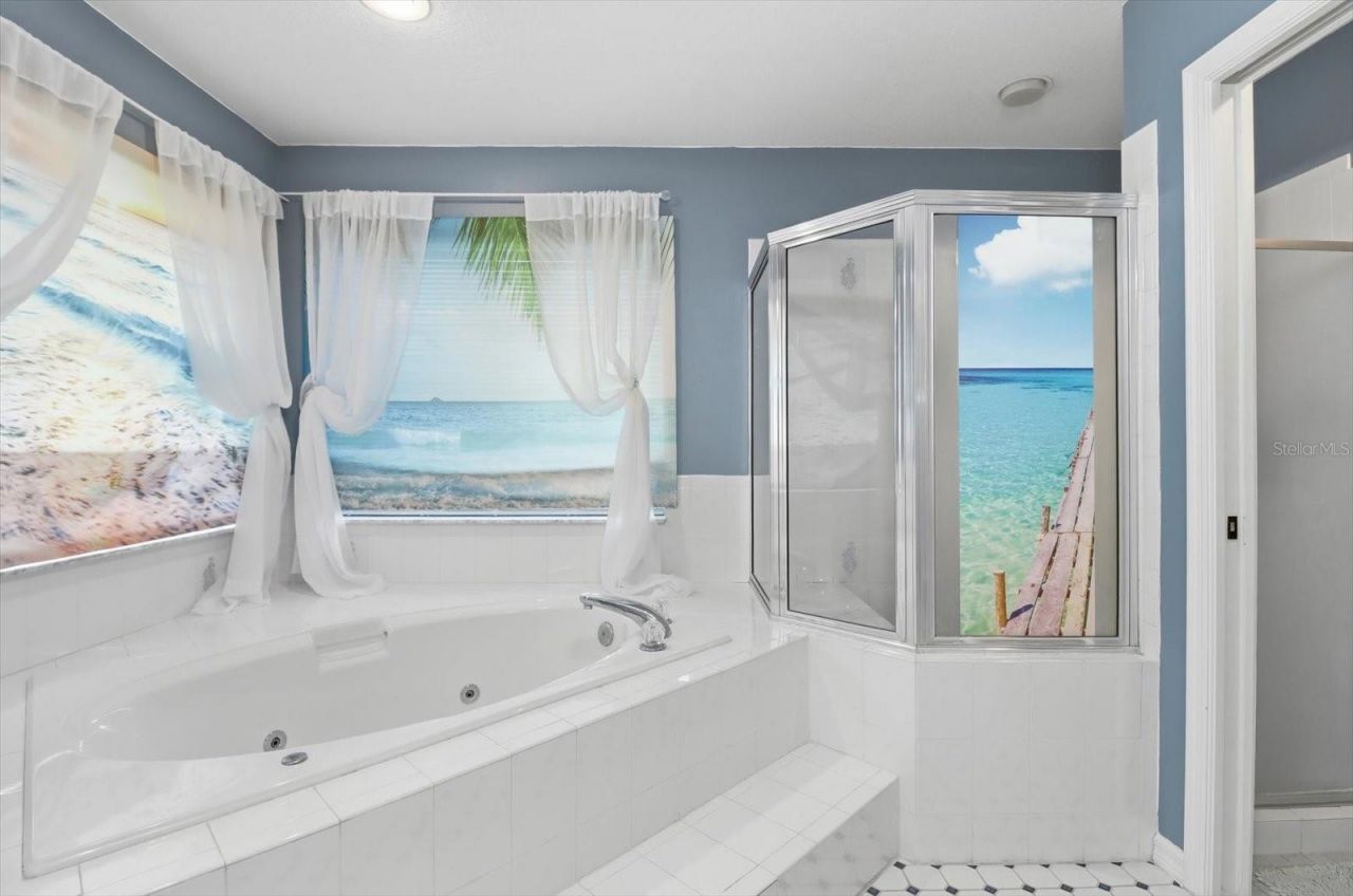 30 Pine Street , Homosassa, FL 34446 Photo