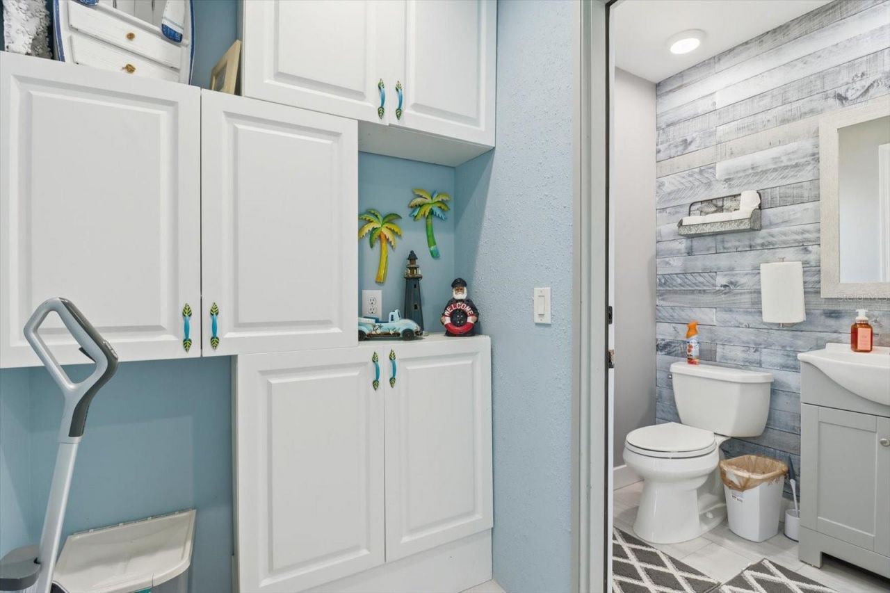 30 Pine Street , Homosassa, FL 34446 Photo