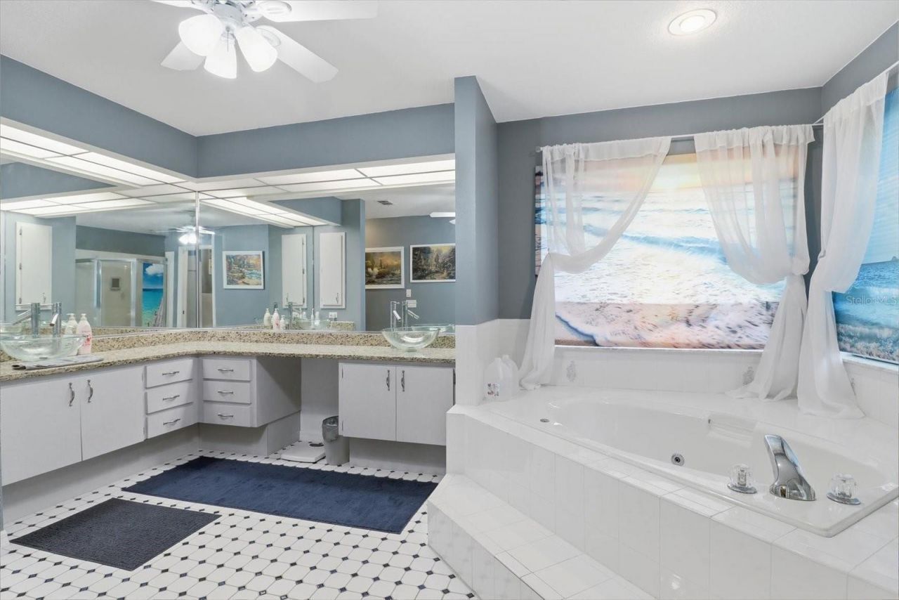 30 Pine Street , Homosassa, FL 34446 Photo