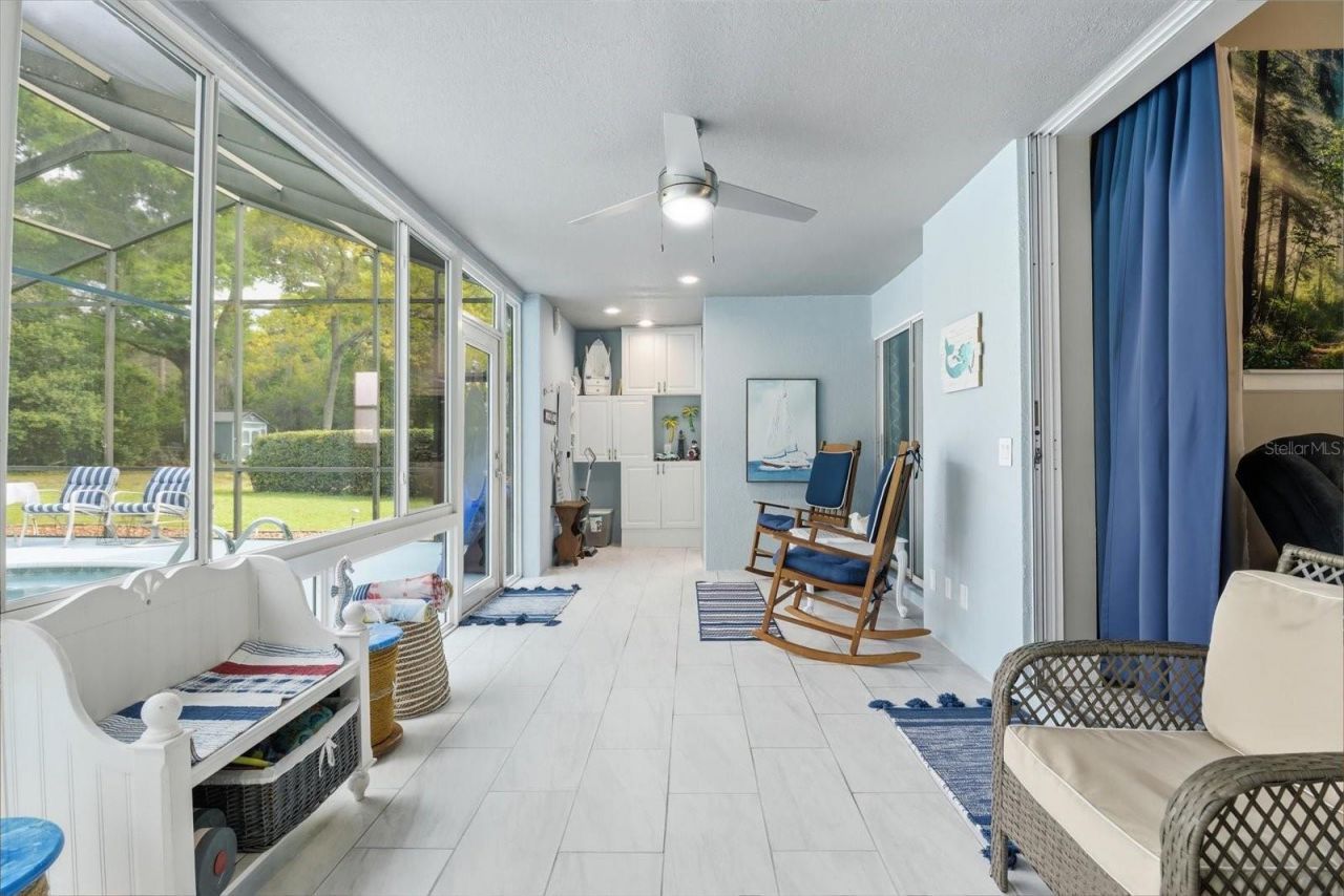 30 Pine Street , Homosassa, FL 34446 Photo