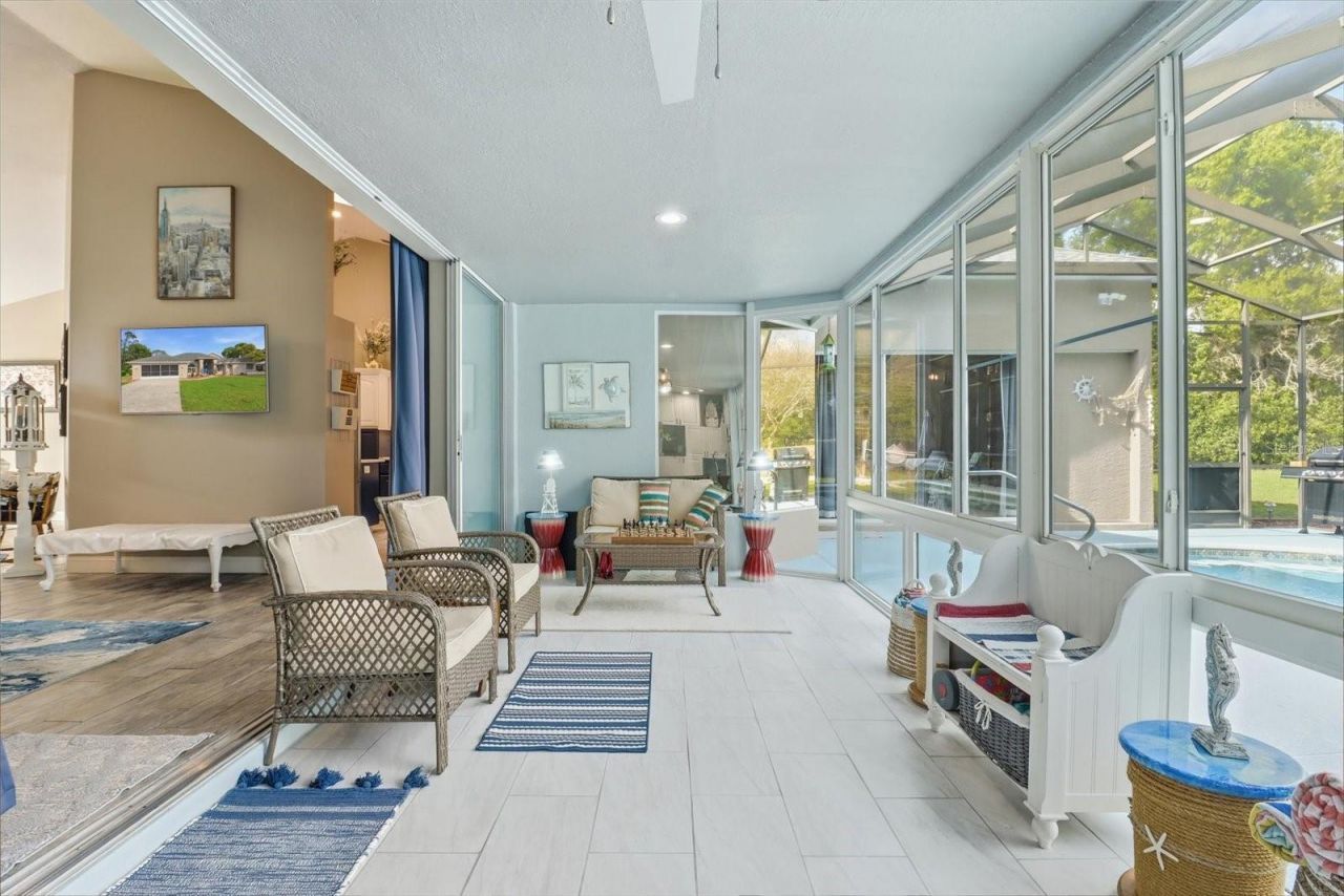 30 Pine Street , Homosassa, FL 34446 Photo